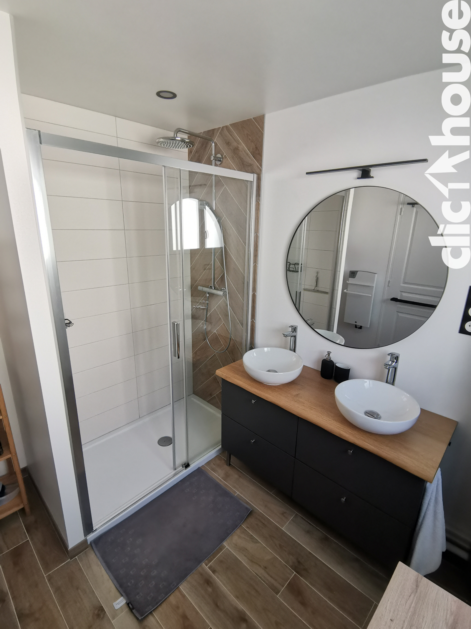 Image_, Appartement, Langrune-sur-Mer, ref :6767