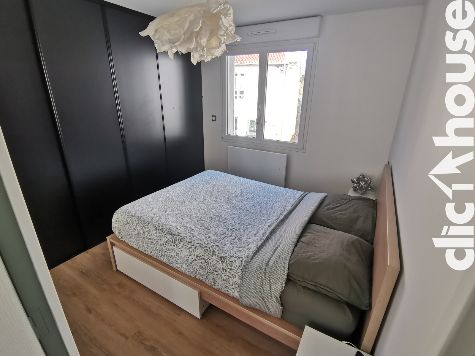 Image_, Appartement, Langrune-sur-Mer, ref :6767