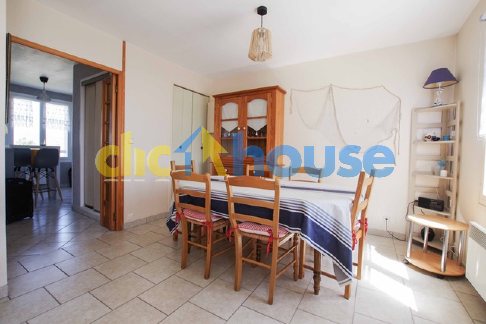 Image_, Appartement, Bernières-sur-Mer, ref :6503