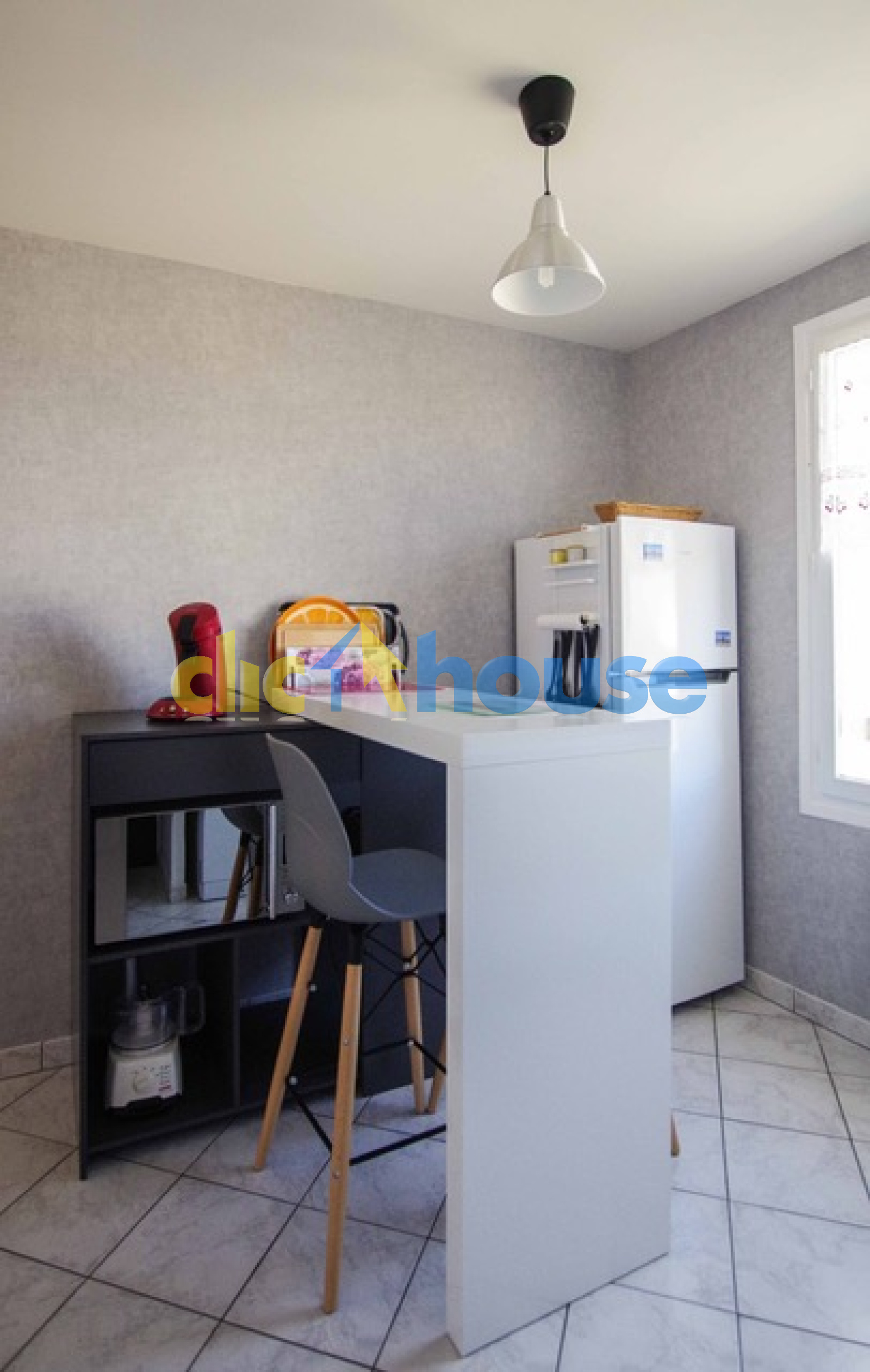 Image_, Appartement, Bernières-sur-Mer, ref :6503