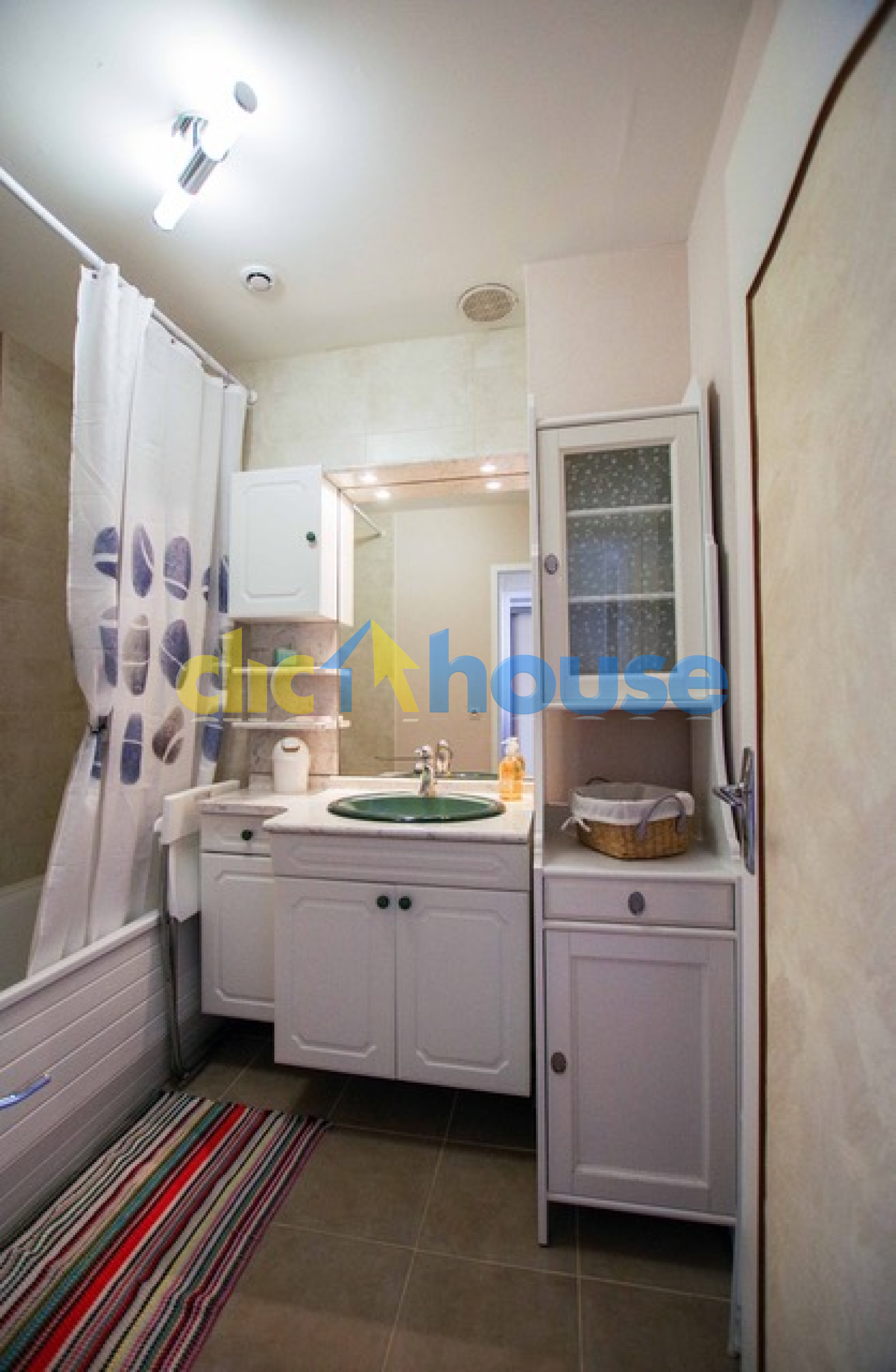 Image_, Appartement, Bernières-sur-Mer, ref :6503