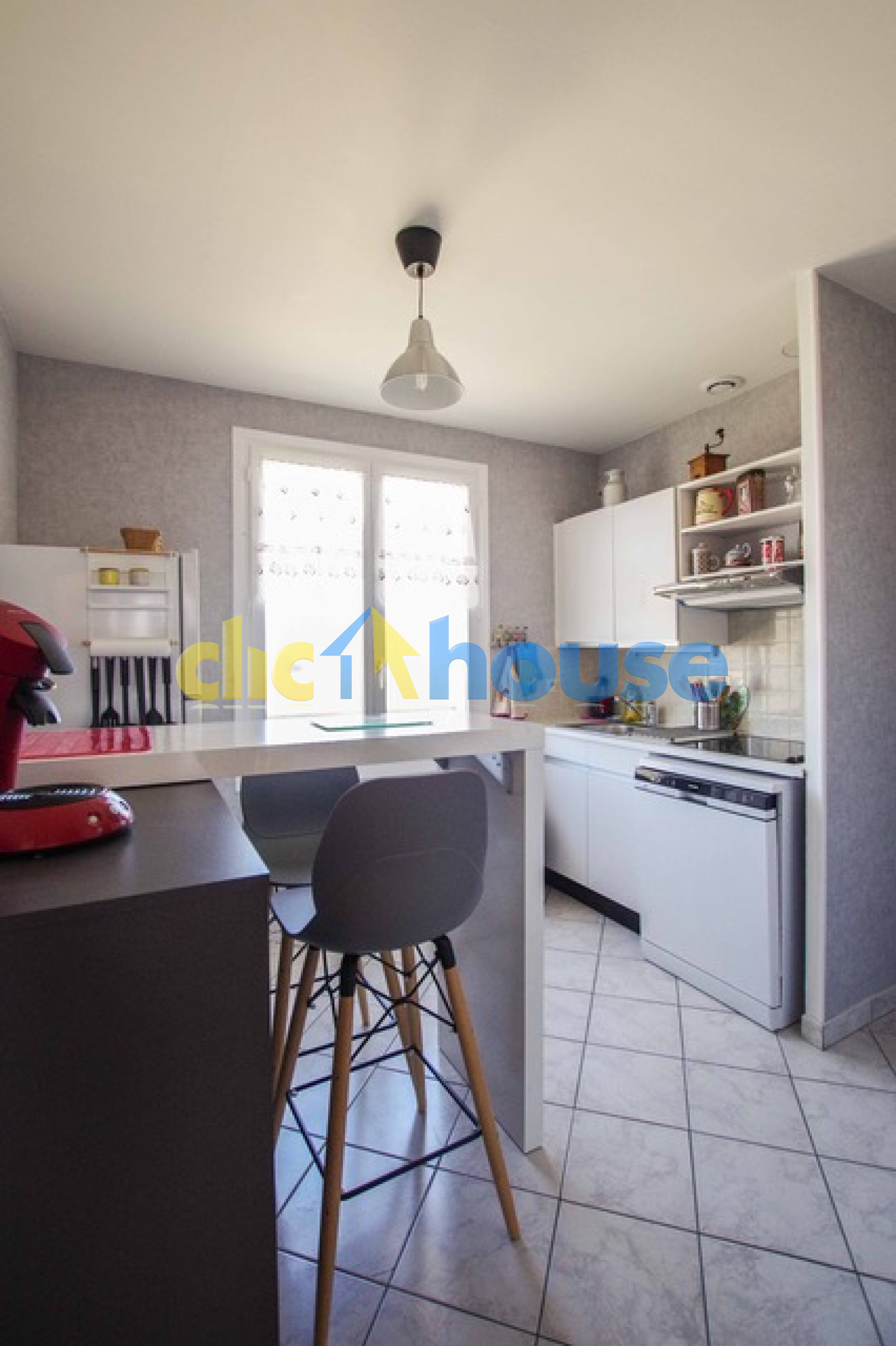 Image_, Appartement, Bernières-sur-Mer, ref :6503
