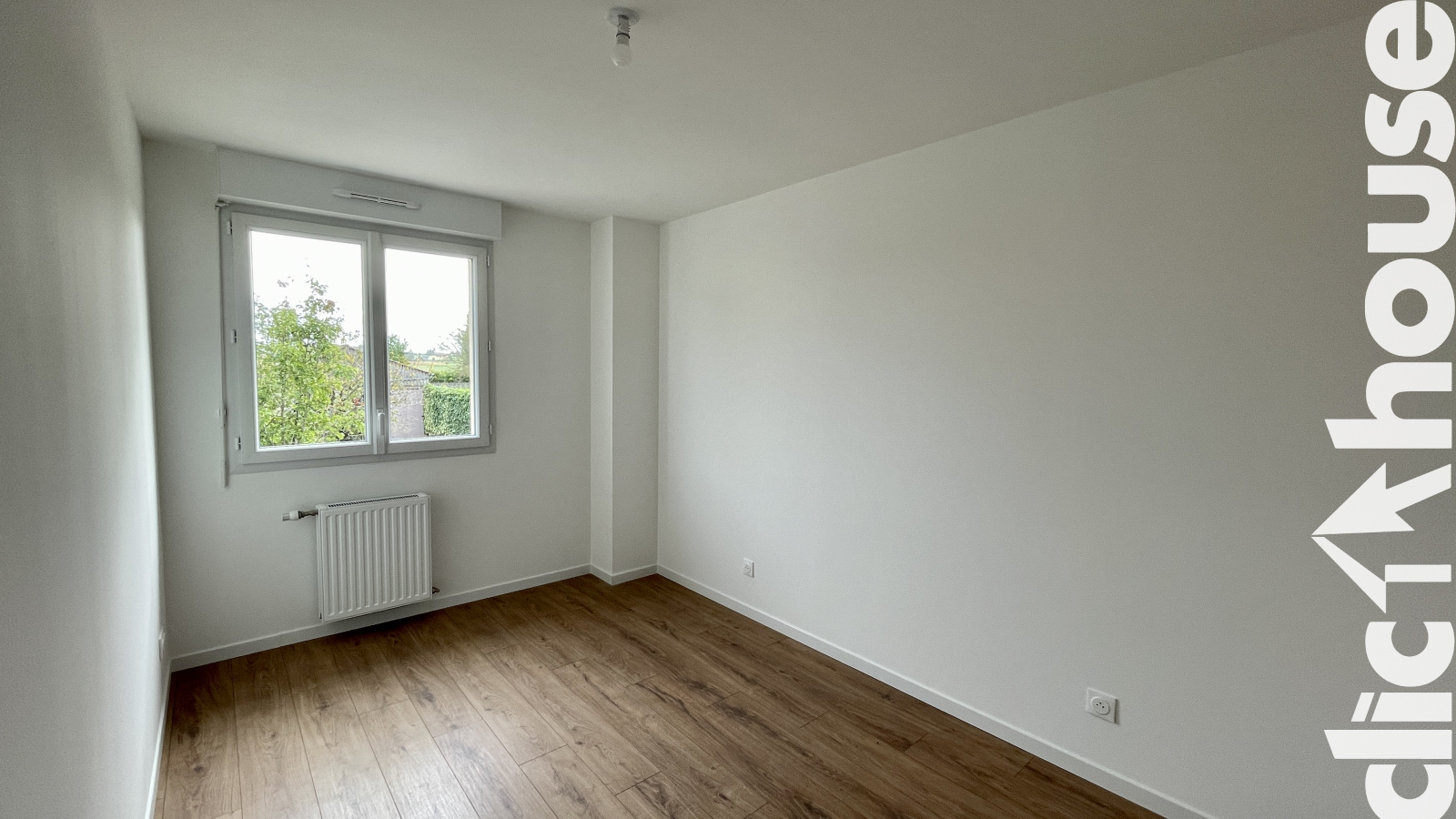 Image_, Maison, Fontenay-le-Marmion, ref :6860