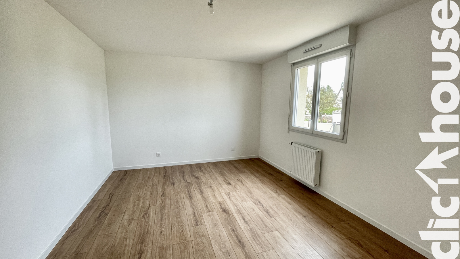 Image_, Maison, Fontenay-le-Marmion, ref :6860