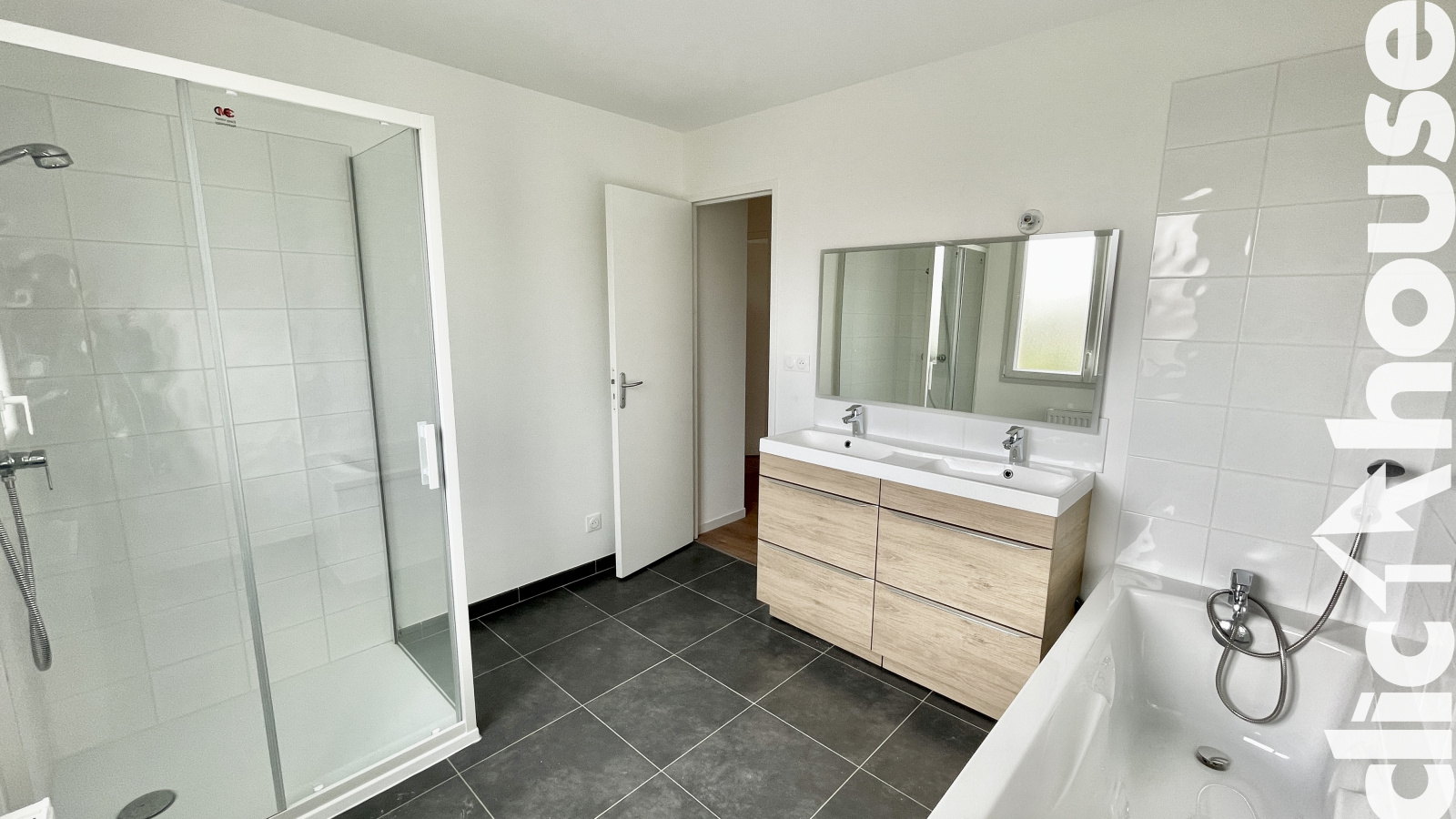 Image_, Maison, Fontenay-le-Marmion, ref :6860