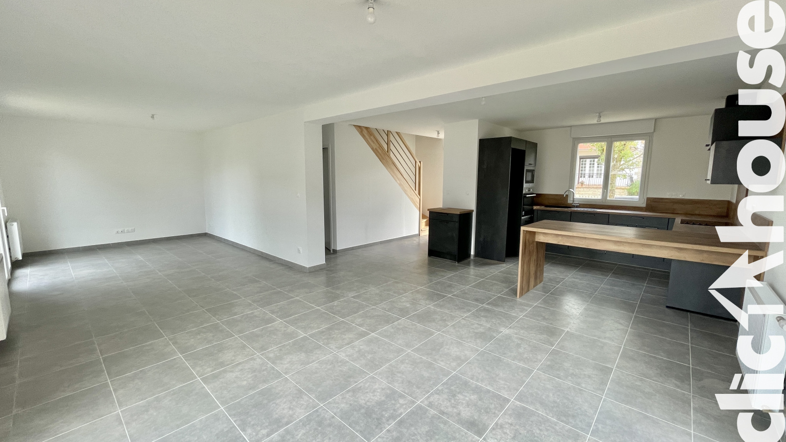 Image_, Maison, Fontenay-le-Marmion, ref :6860