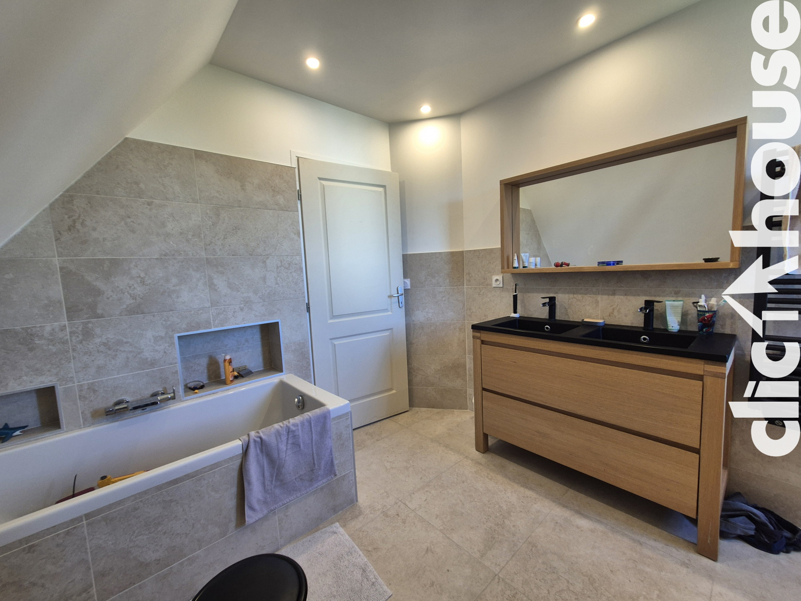 Image_, Maison, Troarn, ref :6900