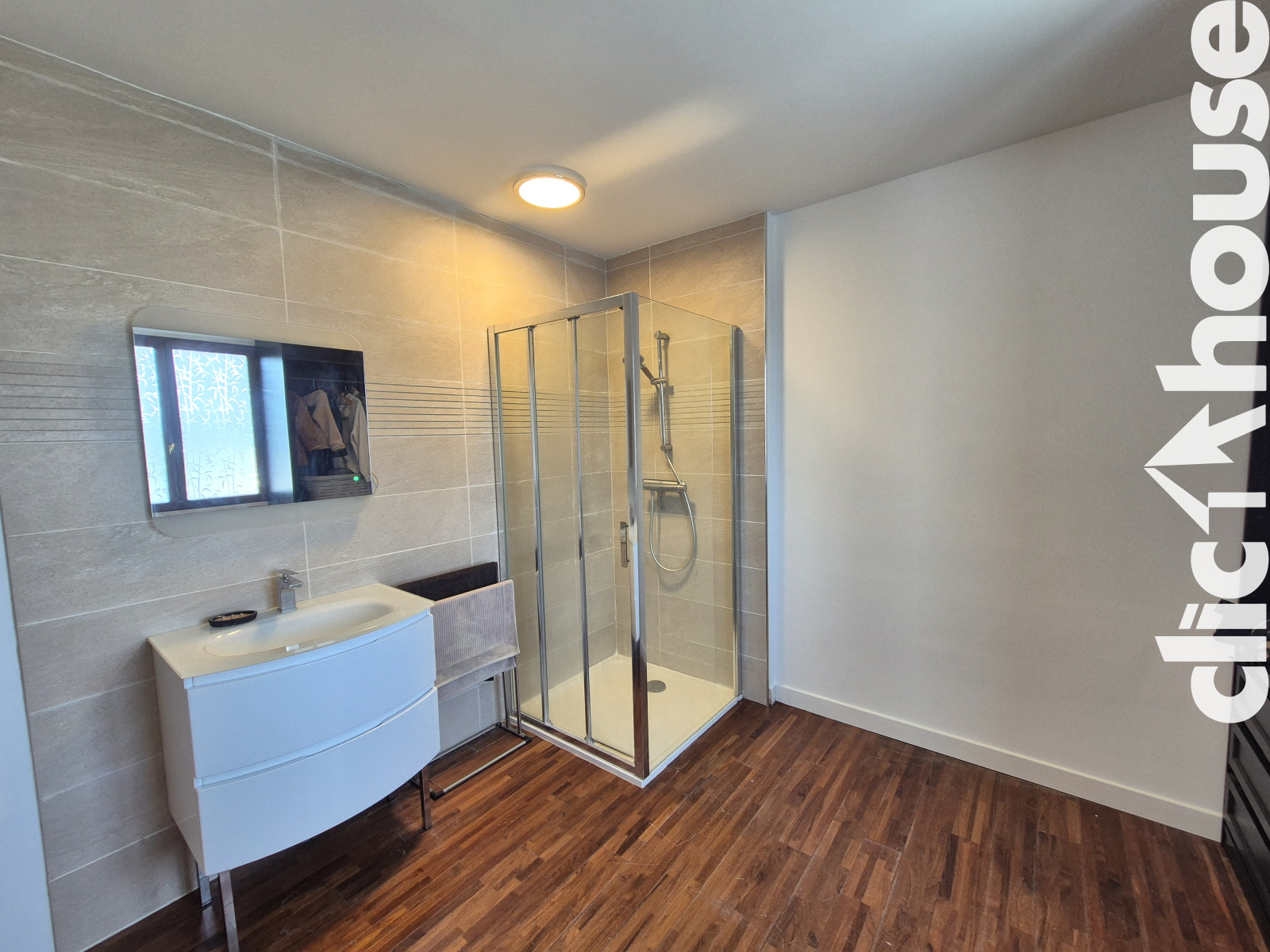 Image_, Maison, Troarn, ref :6900