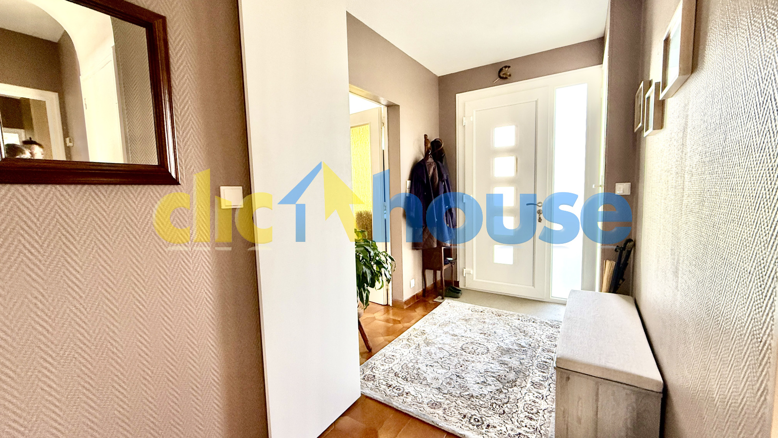 Image_, Maison, L'Aigle, ref :6482