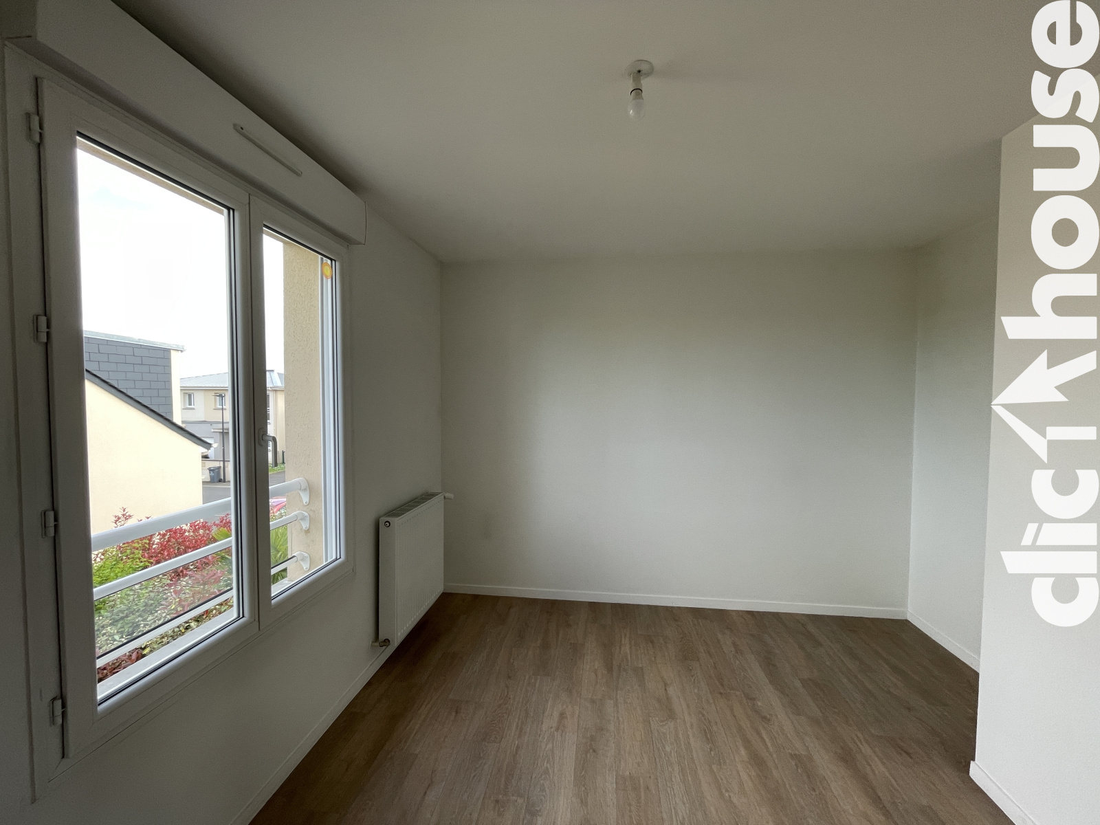 Image_, Maison, Biéville-Beuville, ref :6887