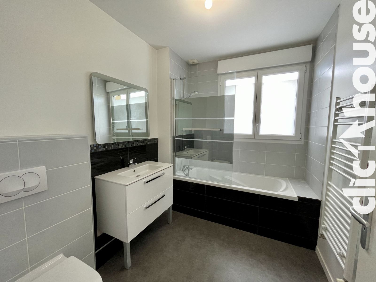 Image_, Maison, Biéville-Beuville, ref :6887