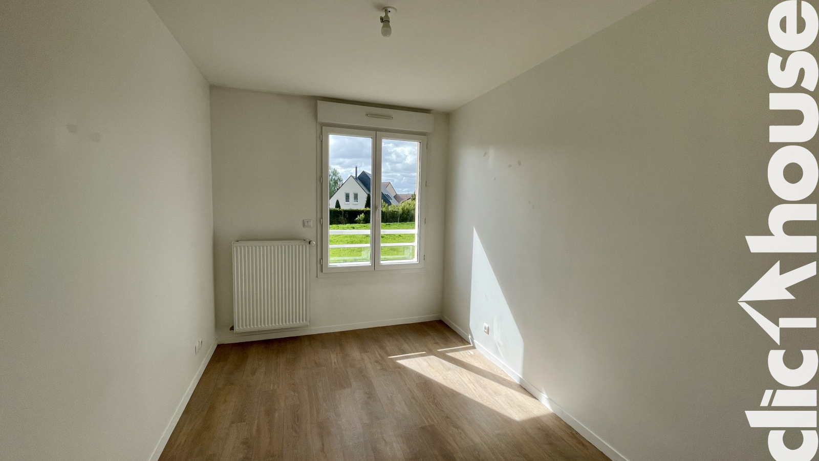 Image_, Maison, Biéville-Beuville, ref :6887