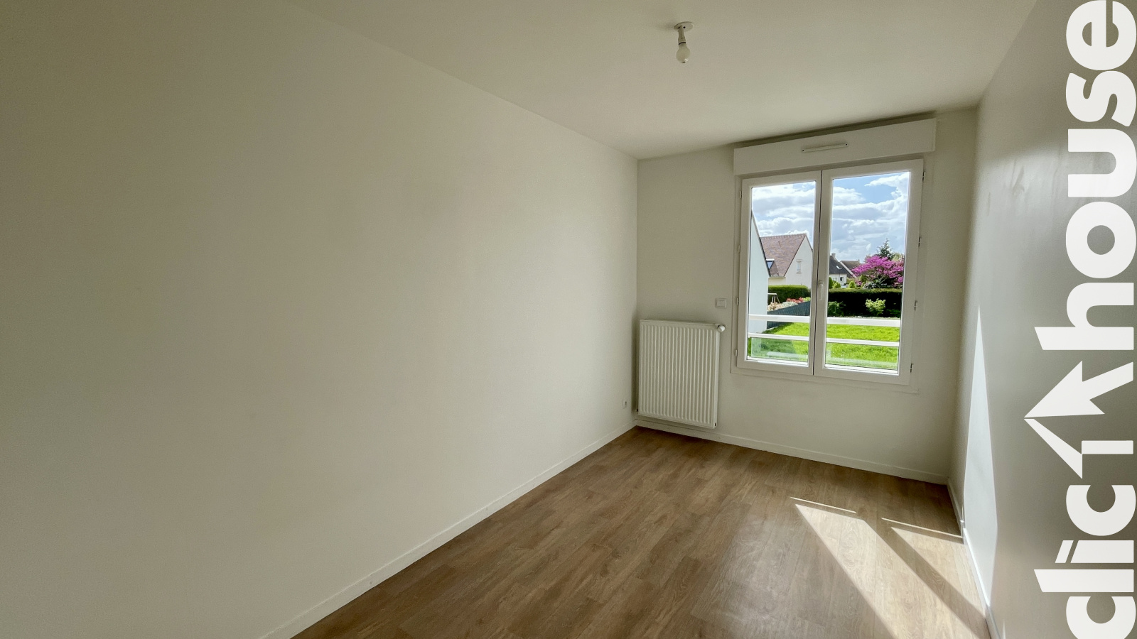 Image_, Maison, Biéville-Beuville, ref :6887