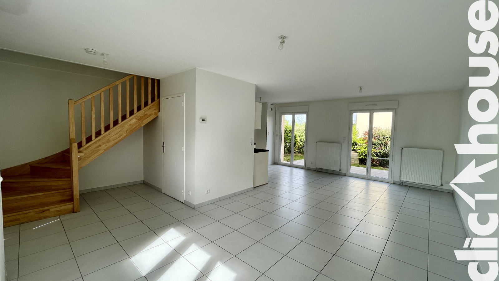 Image_, Maison, Biéville-Beuville, ref :6887