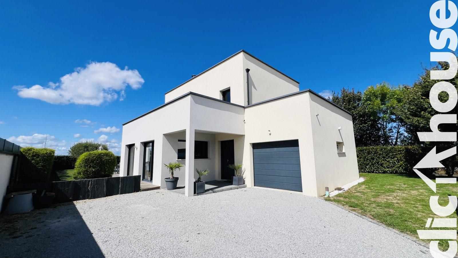 Image_, Maison, Thue et Mue, ref :7010
