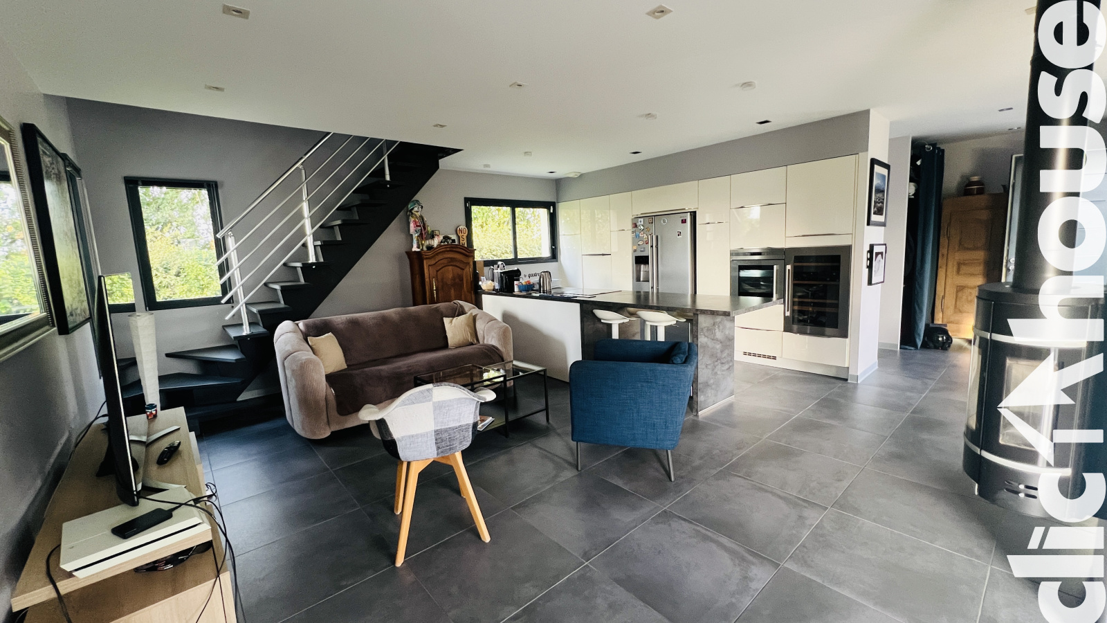Image_, Maison, Thue et Mue, ref :7010
