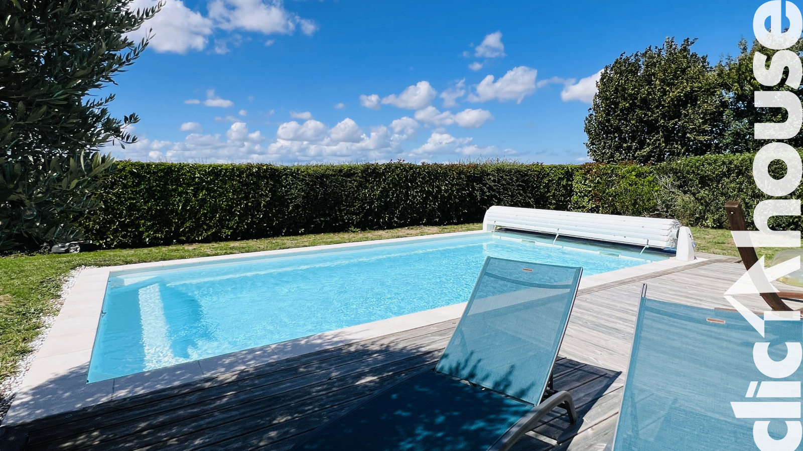 Image_, Maison, Thue et Mue, ref :7010