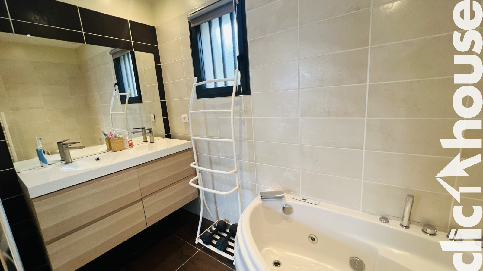 Image_, Maison, Thue et Mue, ref :7010