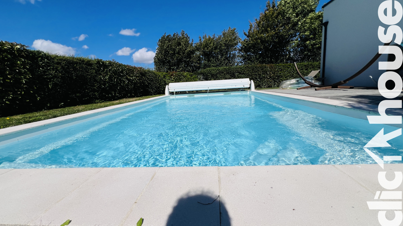 Image_, Maison, Thue et Mue, ref :7010