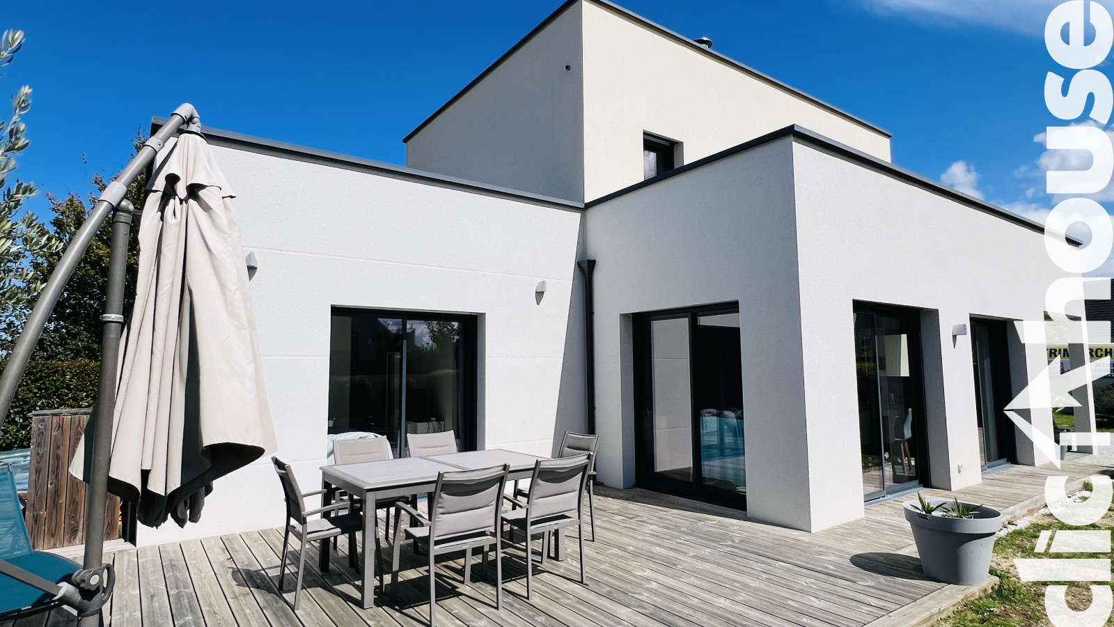 Image_, Maison, Thue et Mue, ref :7010