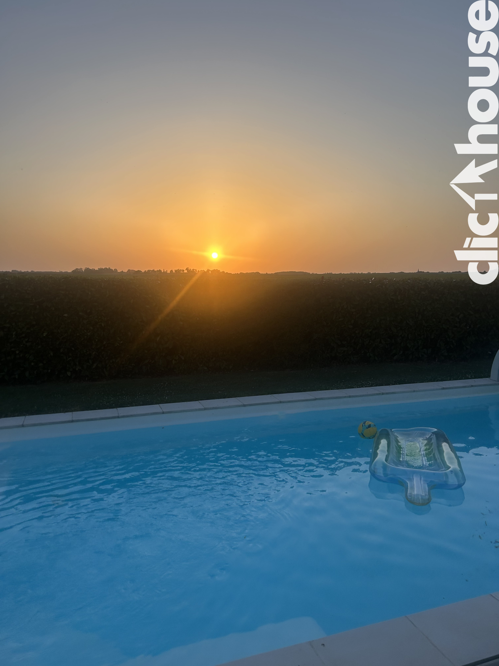 Image_, Maison, Thue et Mue, ref :7010