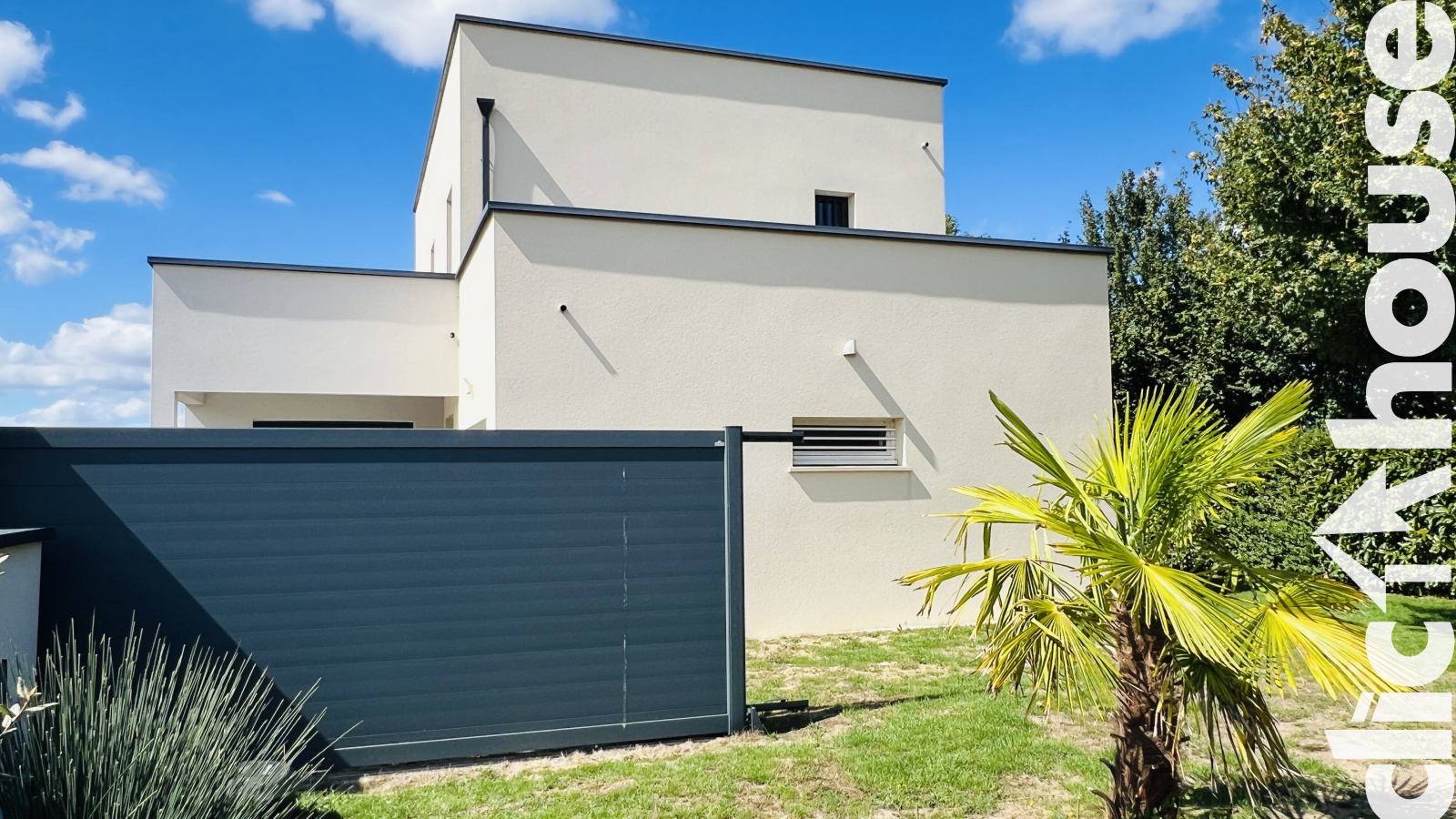 Image_, Maison, Thue et Mue, ref :7010