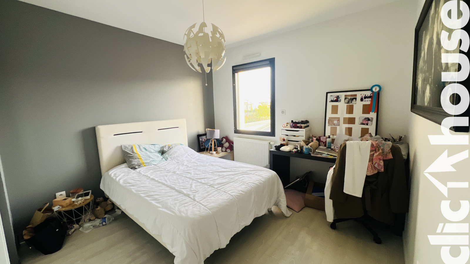 Image_, Maison, Thue et Mue, ref :7010