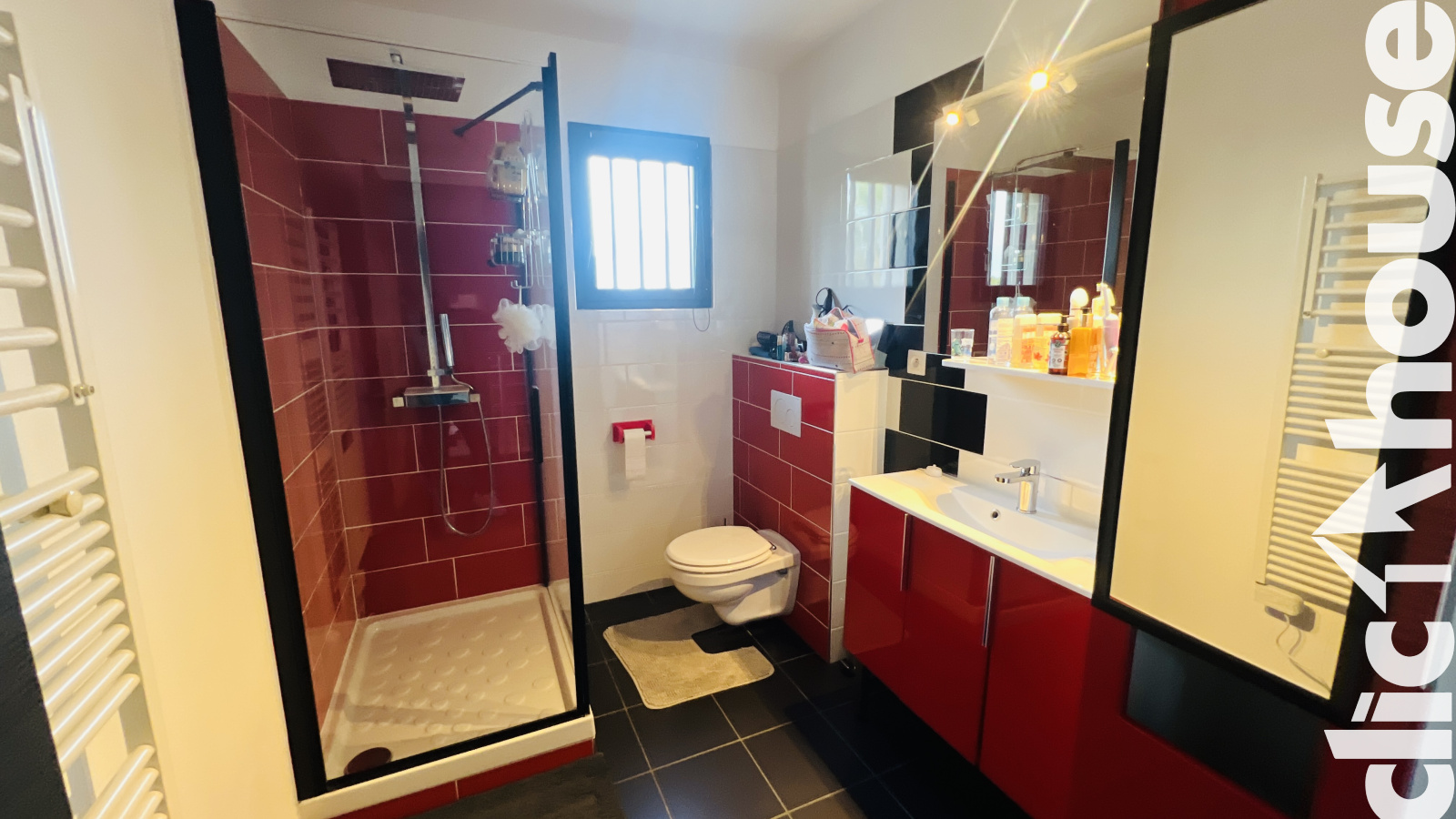 Image_, Maison, Thue et Mue, ref :7010
