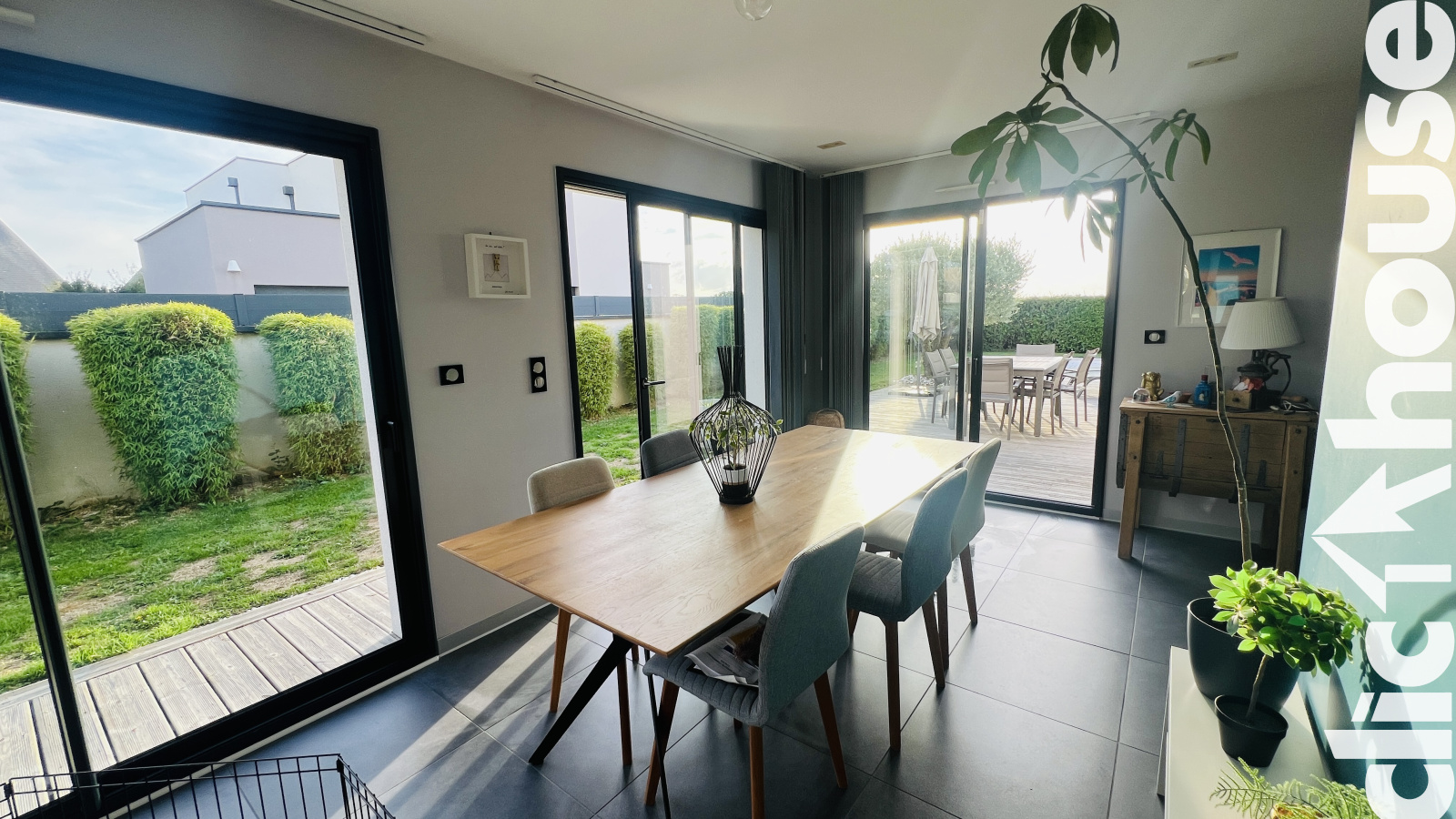 Image_, Maison, Thue et Mue, ref :7010