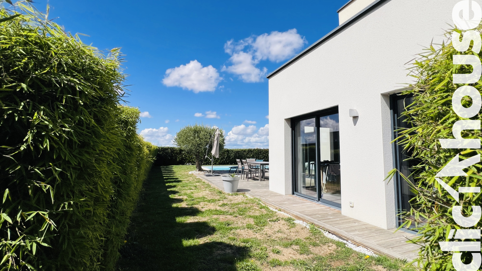 Image_, Maison, Thue et Mue, ref :7010