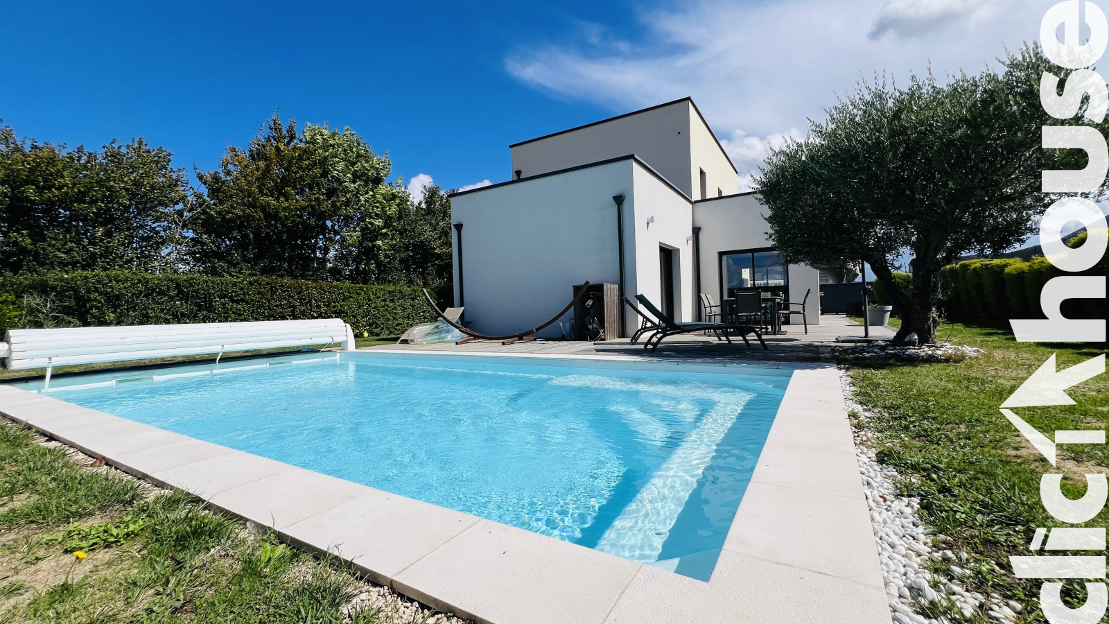 Image_, Maison, Thue et Mue, ref :7010