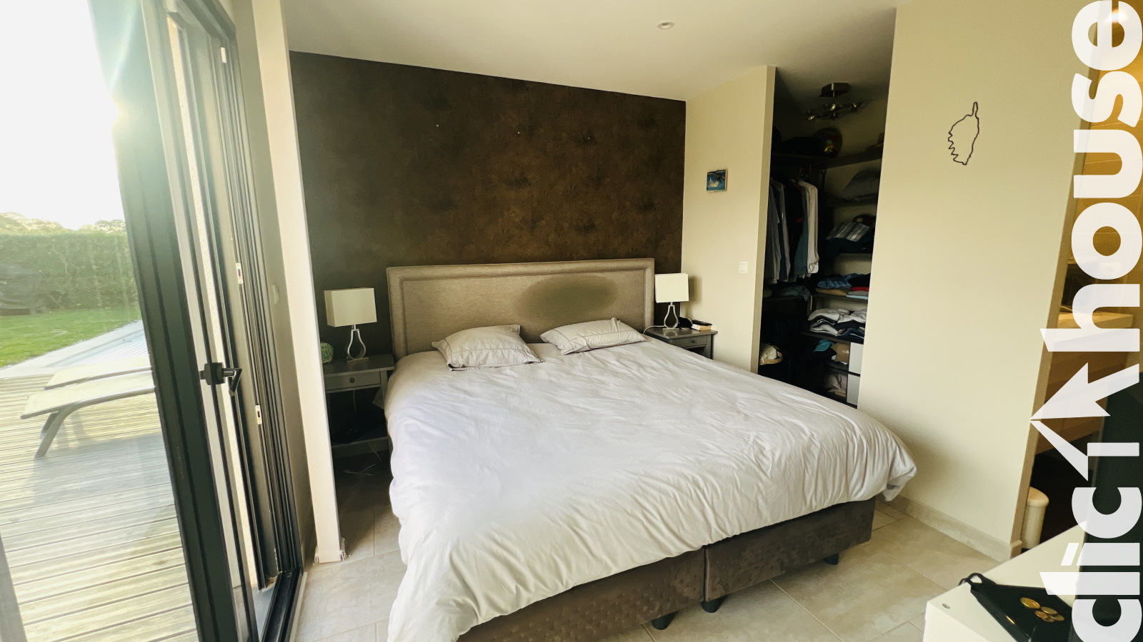 Image_, Maison, Thue et Mue, ref :7010