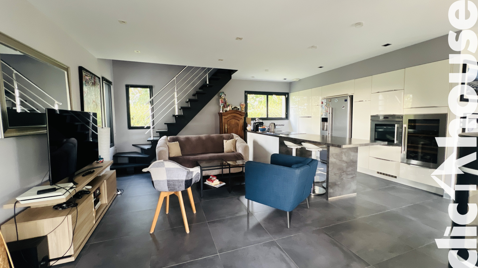 Image_, Maison, Thue et Mue, ref :7010