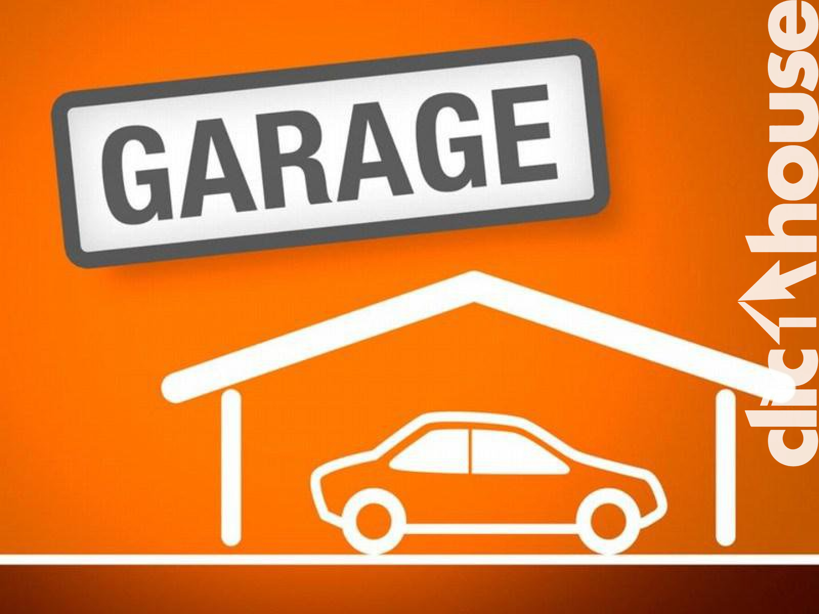 Image_, Garage, Saint-Aubin-sur-Mer, ref :6780