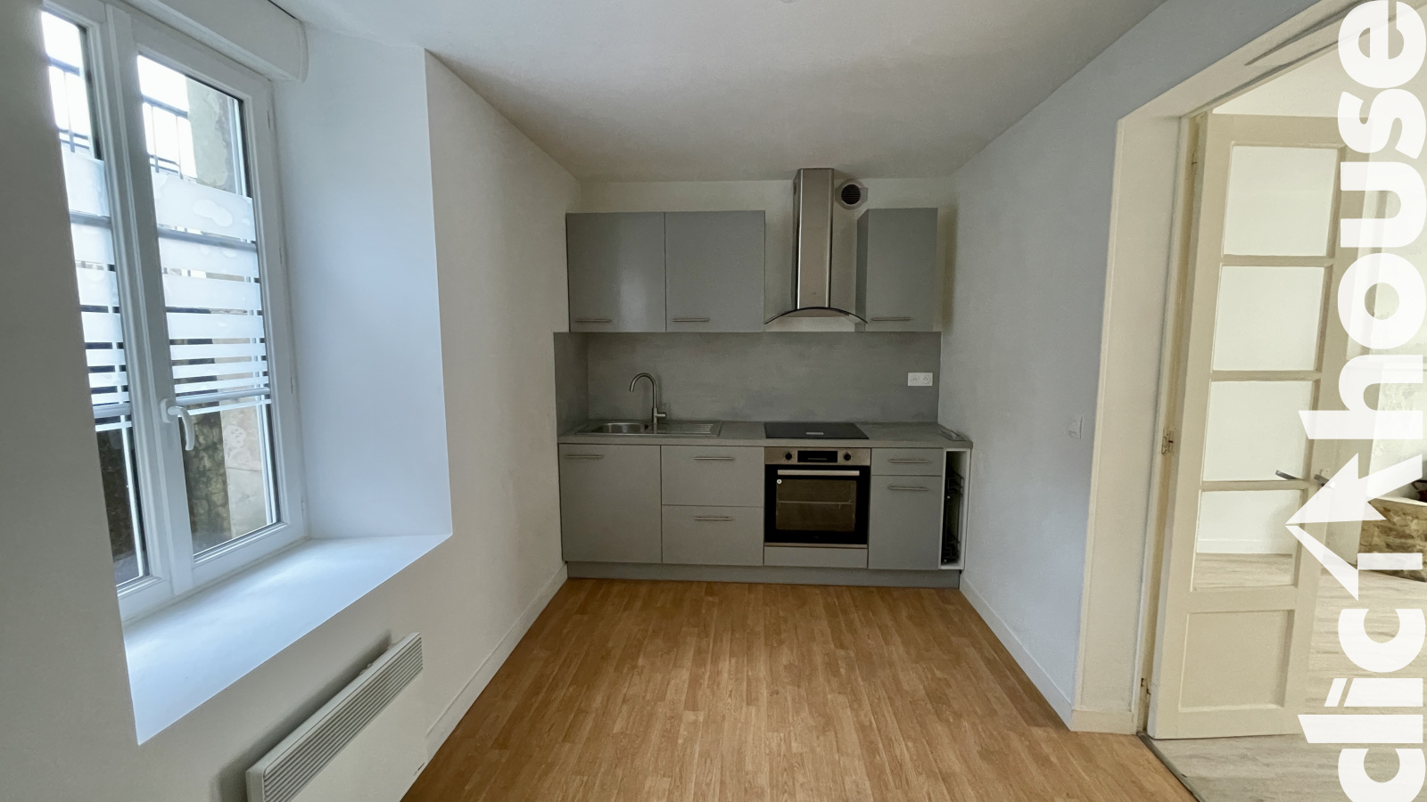 Image_, Appartement, Verson, ref :6826