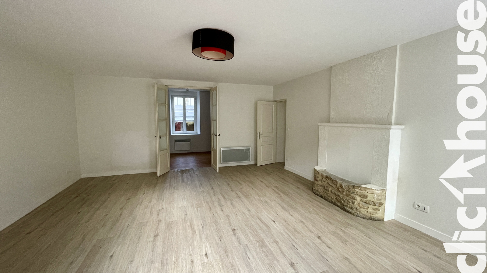 Image_, Appartement, Verson, ref :6826