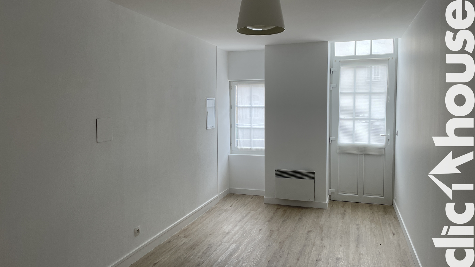 Image_, Appartement, Verson, ref :6826