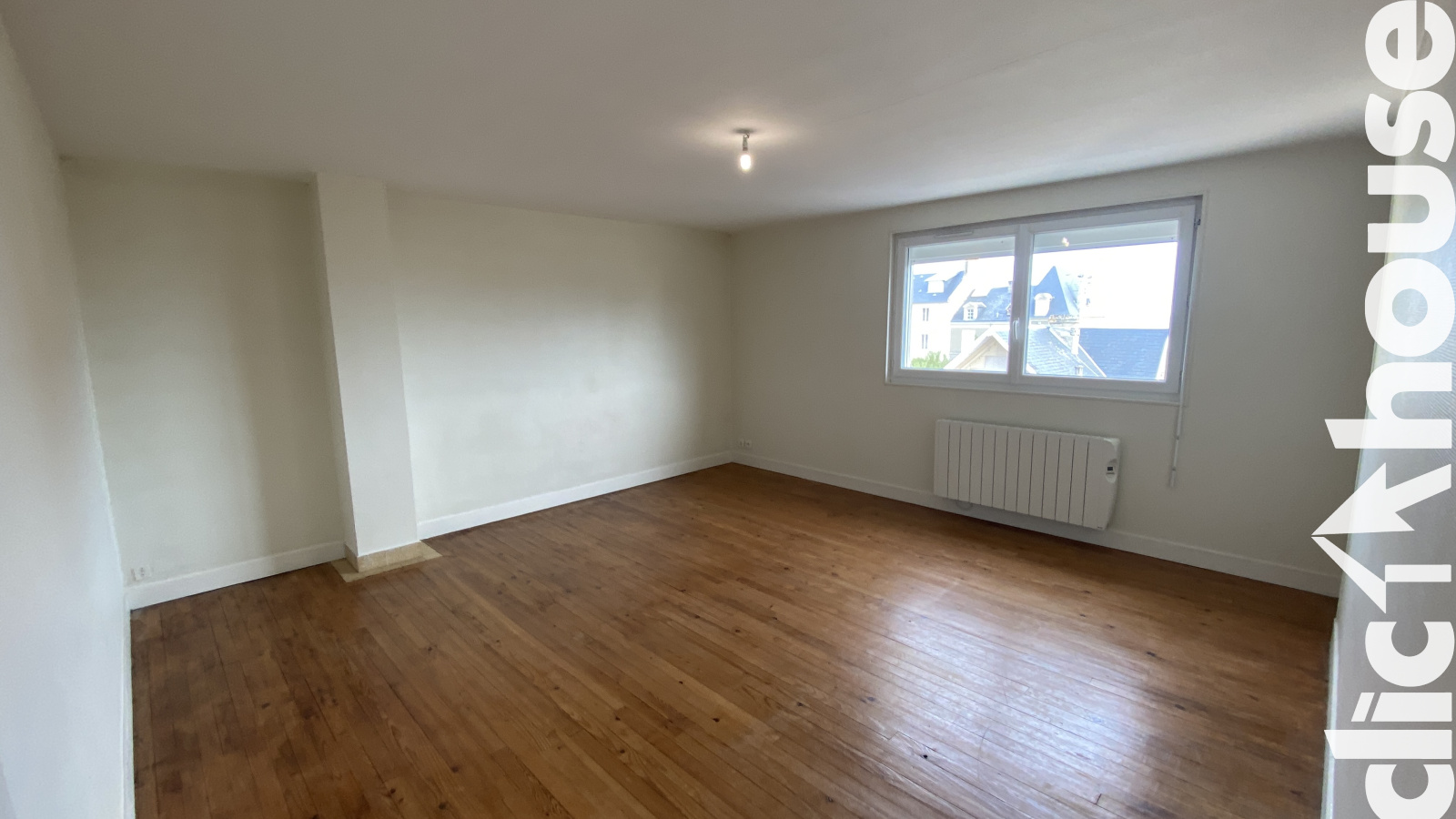 Image_, Maison, Saint-Aubin-sur-Mer, ref :7044
