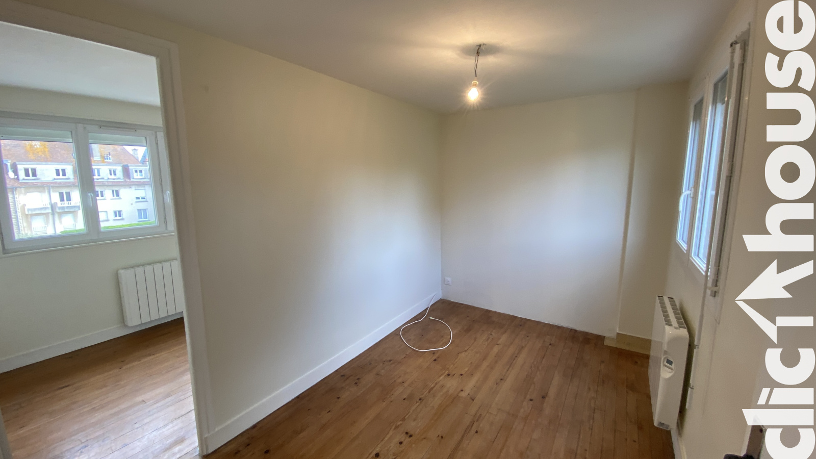 Image_, Maison, Saint-Aubin-sur-Mer, ref :7044