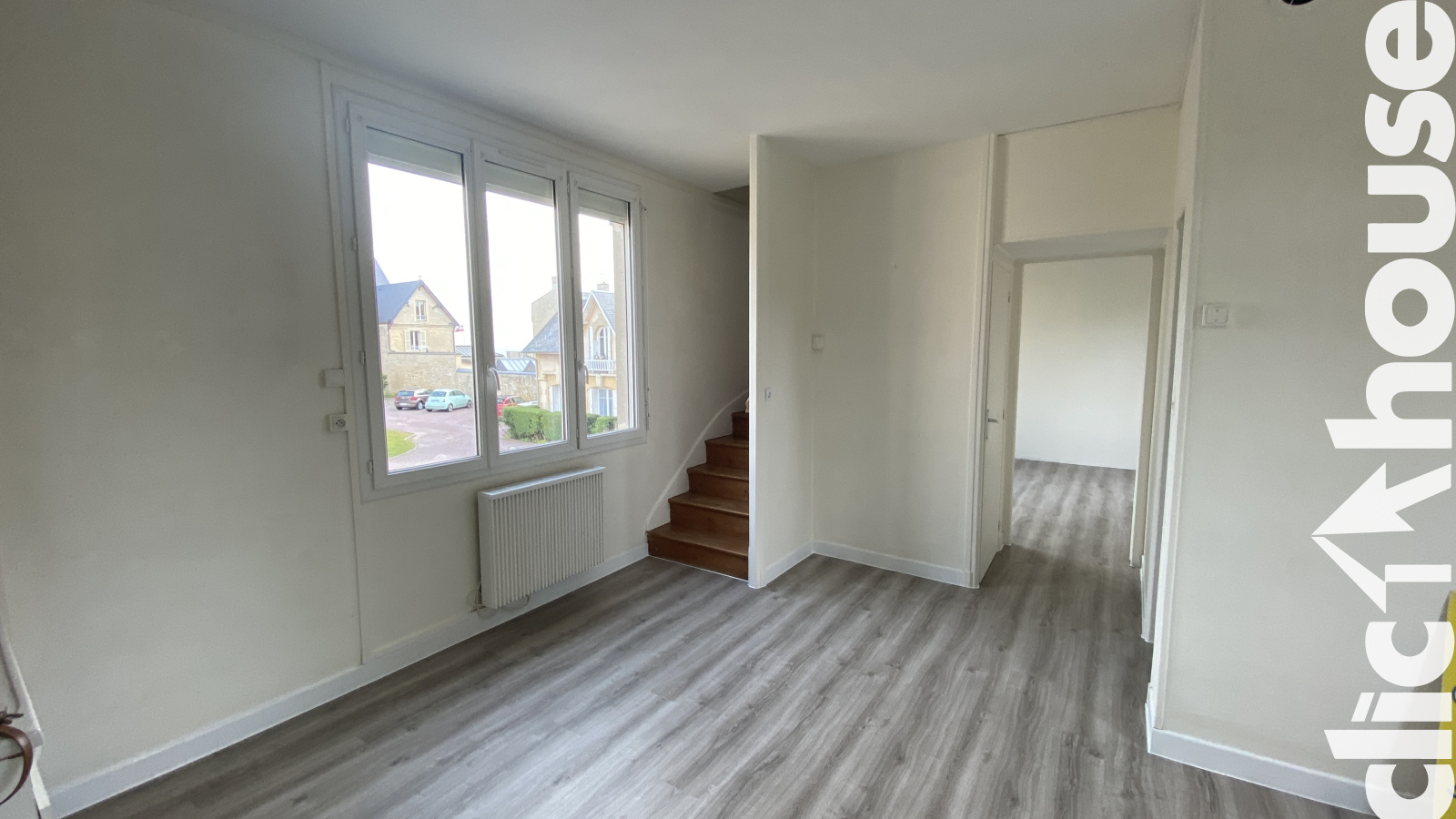 Image_, Maison, Saint-Aubin-sur-Mer, ref :7044