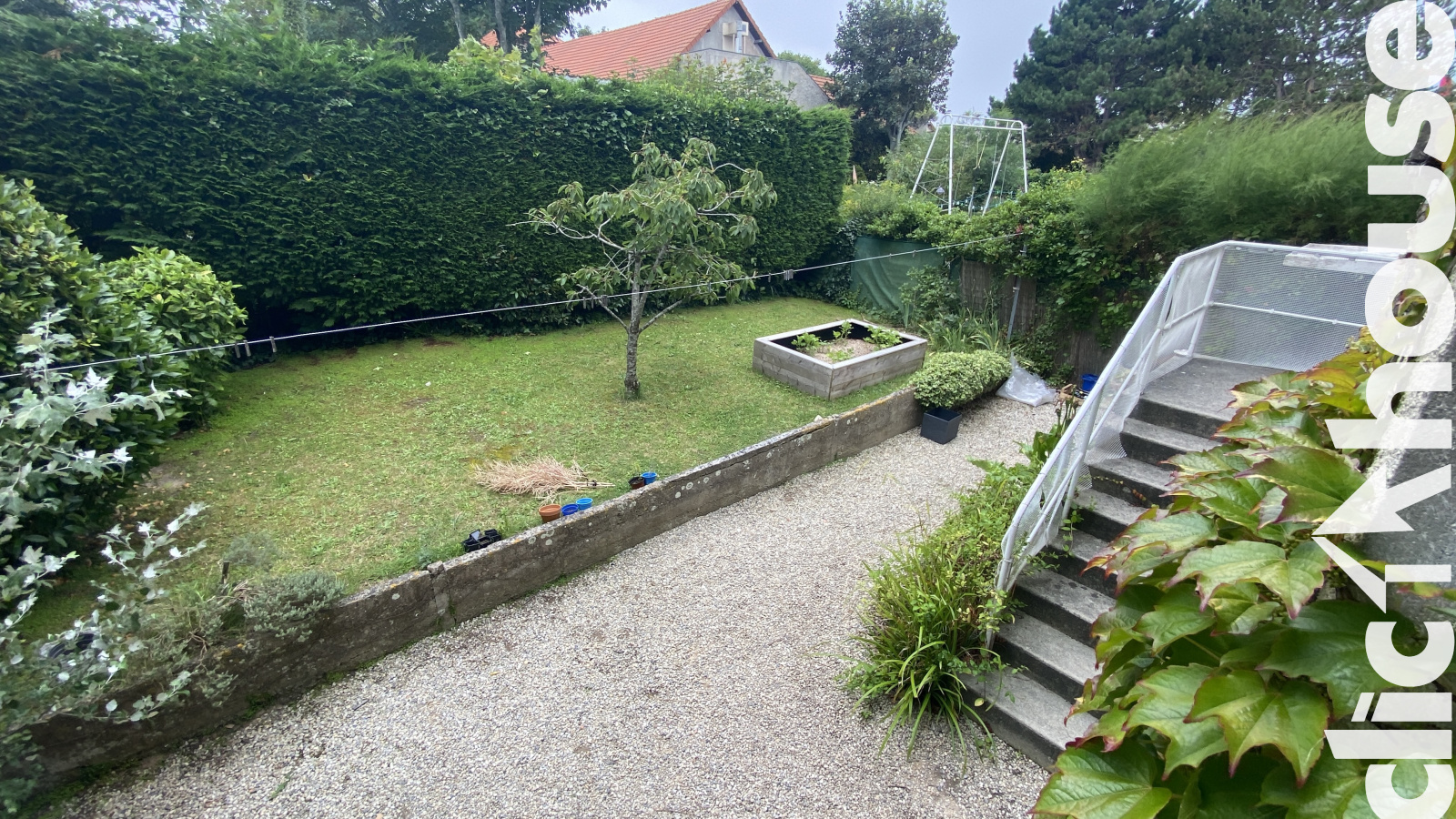 Image_, Maison, Saint-Aubin-sur-Mer, ref :7044