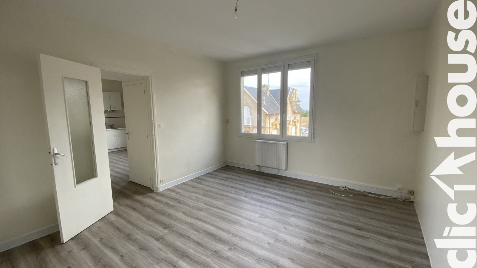 Image_, Maison, Saint-Aubin-sur-Mer, ref :7044