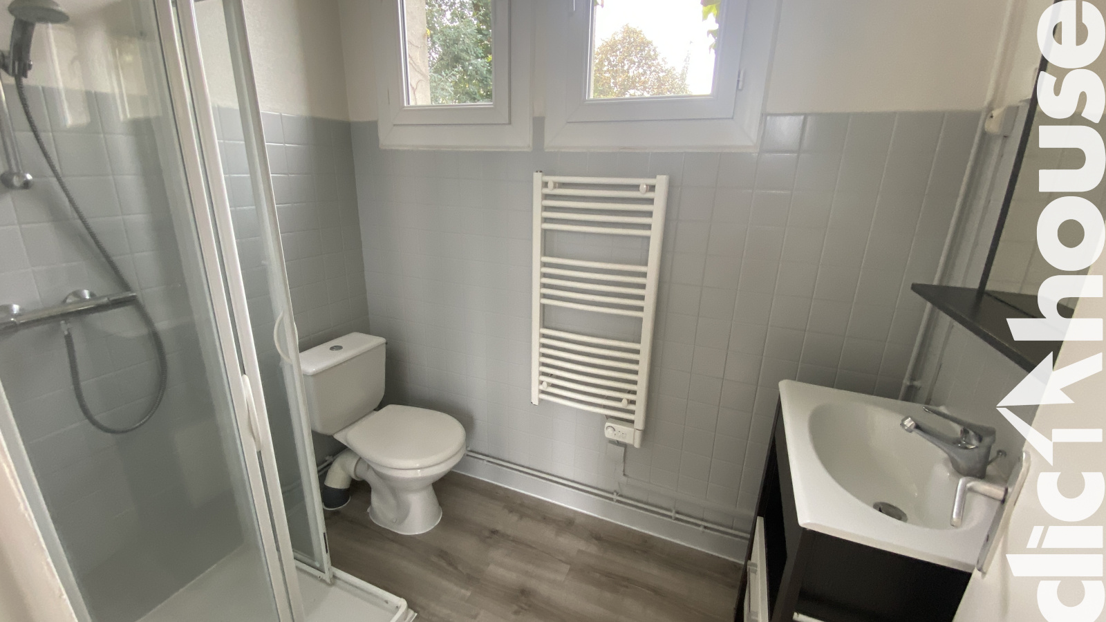 Image_, Maison, Saint-Aubin-sur-Mer, ref :7044
