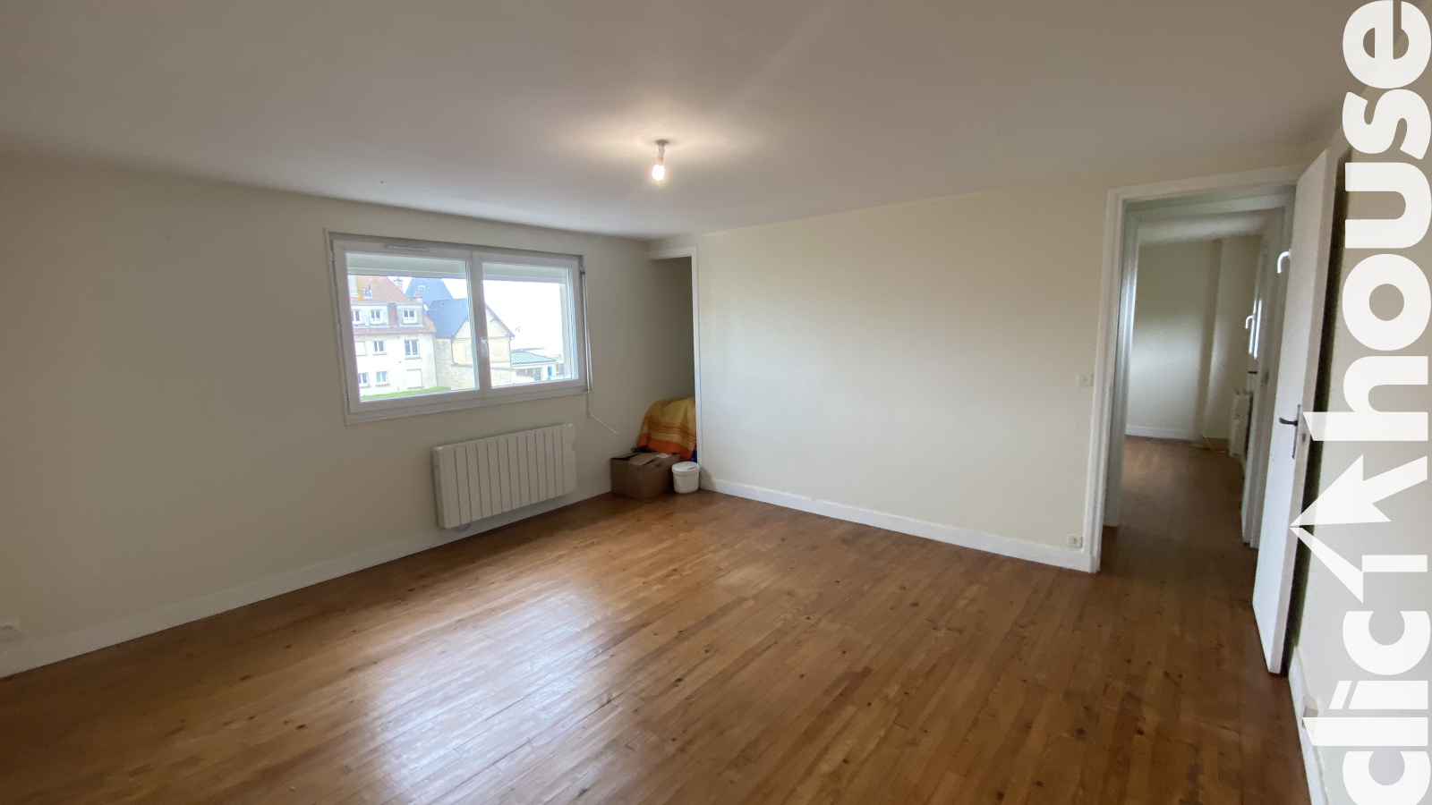Image_, Maison, Saint-Aubin-sur-Mer, ref :7044