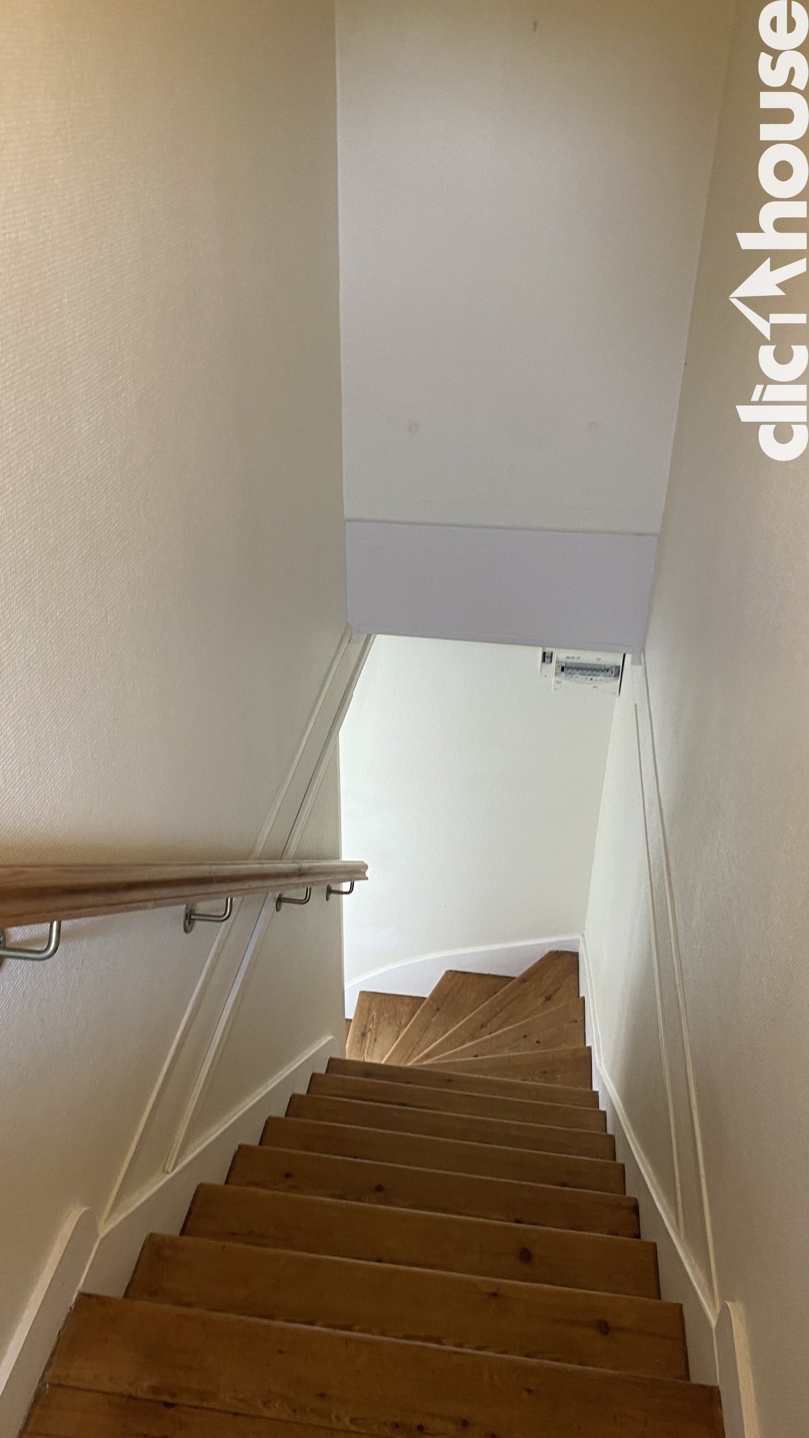 Image_, Maison, Saint-Aubin-sur-Mer, ref :7044