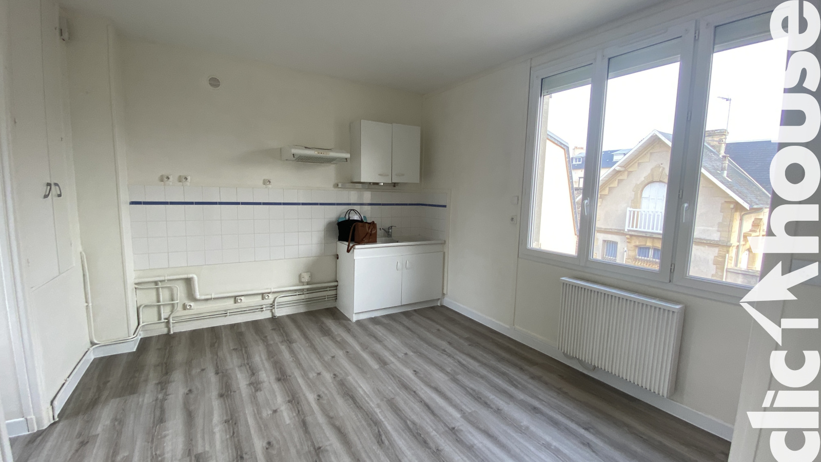 Image_, Maison, Saint-Aubin-sur-Mer, ref :7044