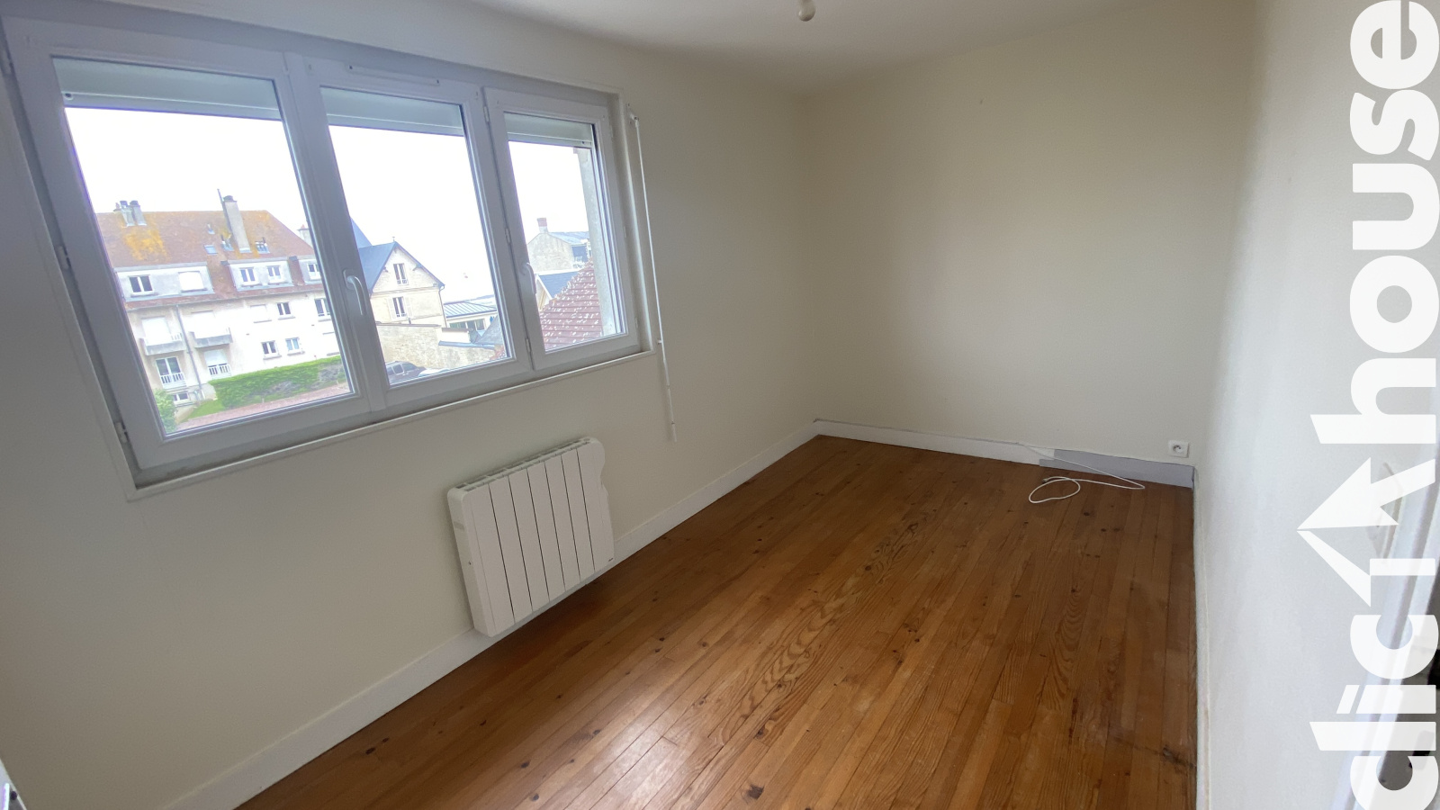 Image_, Maison, Saint-Aubin-sur-Mer, ref :7044