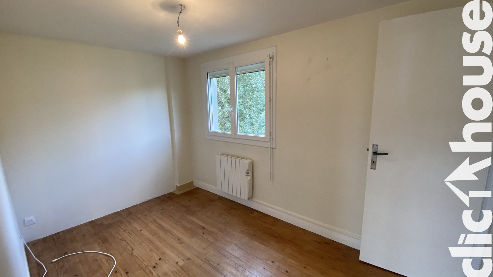 Image_, Maison, Saint-Aubin-sur-Mer, ref :7044