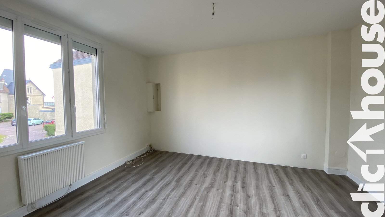 Image_, Maison, Saint-Aubin-sur-Mer, ref :7044