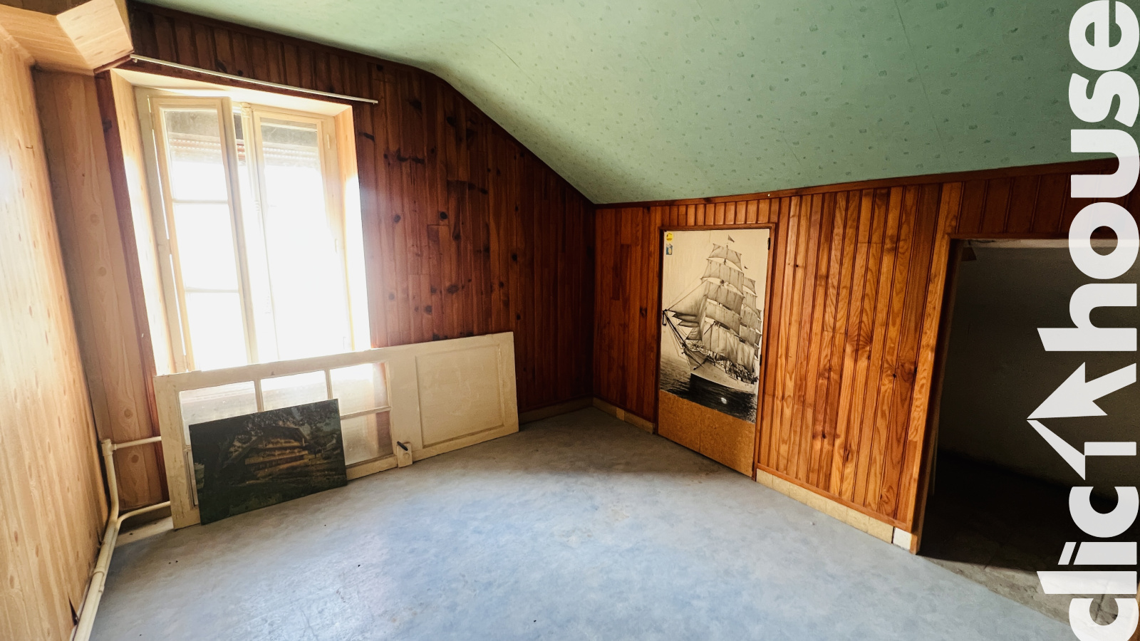 Image_, Studio, Lion-sur-Mer, ref :6950